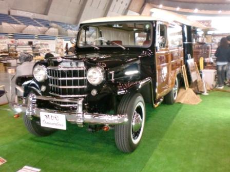 文系っぽいお話